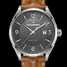 นาฬิกา Hamilton Jazzmaster Thinline Gold H32755851 - h32755851-1.jpg - mier