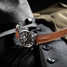 นาฬิกา Hamilton Jazzmaster Thinline Gold H32755851 - h32755851-2.jpg - mier