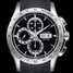 Hamilton Jazzmaster Lord Hamilton Auto Chrono H32816331 Watch - h32816331-1.jpg - mier