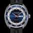 Reloj Hamilton American Classic Pan Europ Auto H35405741 - h35405741-1.jpg - mier
