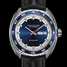 Montre Hamilton American Classic Pan Europ Auto H35405741 - h35405741-1.jpg - mier