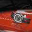 Hamilton American Classic Pan Europ Auto H35405741 Watch - h35405741-2.jpg - mier
