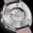 นาฬิกา Hamilton American Classic Pan Europ Auto Chrono H35756755 - h35756755-2.jpg - mier