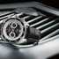 นาฬิกา Hamilton American Classic Pan Europ Auto Chrono H35756755 - h35756755-3.jpg - mier