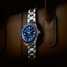 นาฬิกา Hamilton Jazzmaster Seaview Quartz H37451141 - h37451141-2.jpg - mier