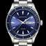 นาฬิกา Hamilton Jazzmaster Seaview Day Date Quartz H37551141 - h37551141-1.jpg - mier