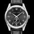 Hamilton Jazzmaster Thinline Small Second Quartz H38411783 Watch - h38411783-1.jpg - mier