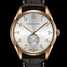 Hamilton Jazzmaster Thinline Small Second Quartz H38441553 腕表 - h38441553-1.jpg - mier