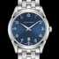 Hamilton Jazzmaster Thinline Quartz H38511143 腕表 - h38511143-1.jpg - mier