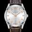 Montre Hamilton Jazzmaster Thinline Quartz H38511513 - h38511513-1.jpg - mier