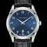 Hamilton Jazzmaster Thinline Quartz H38511743 腕時計 - h38511743-1.jpg - mier