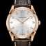 Hamilton Jazzmaster Thinline Quartz H38541513 Watch - h38541513-1.jpg - mier