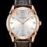 Hamilton Jazzmaster Thinline Quartz H38541513 腕時計 - h38541513-1.jpg - mier