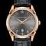 Hamilton Jazzmaster Thinline Quartz H38541783 腕表 - h38541783-1.jpg - mier