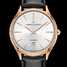 Hamilton Jazzmaster Thinline Gold H38545751 Watch - h38545751-1.jpg - mier