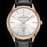 Hamilton Jazzmaster Thinline Gold H38545751 腕時計 - h38545751-1.jpg - mier