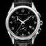 นาฬิกา Hamilton Jazzmaster Thinline Chrono Quartz H38612733 - h38612733-1.jpg - mier