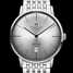 นาฬิกา Hamilton American Classic Intra-matic Auto H38755151 - h38755151-1.jpg - mier