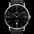 Montre Hamilton American Classic Intra-matic Auto H38755731 - h38755731-1.jpg - mier