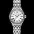 Hamilton American Classic Valiant Quartz H39211194 Watch - h39211194-1.jpg - mier