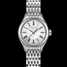 Hamilton American Classic Valiant Quartz H39251194 Watch - h39251194-1.jpg - mier