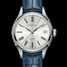 นาฬิกา Hamilton American Classic Valiant Auto H39415654 - h39415654-1.jpg - mier