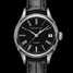 นาฬิกา Hamilton American Classic Valiant Auto H39415734 - h39415734-1.jpg - mier