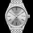 Hamilton American Classic Valiant Auto H39515154 Watch - h39515154-1.jpg - mier