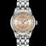 นาฬิกา Hamilton American Classic Railroad Lady Quartz H40311121 - h40311121-1.jpg - mier