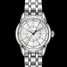 Hamilton American Classic Railroad Lady Quartz H40311191 腕表 - h40311191-1.jpg - mier