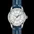 Hamilton American Classic Railroad Lady Quartz H40311691 Watch - h40311691-1.jpg - mier