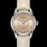 นาฬิกา Hamilton American Classic Lady Quartz H40311821 - h40311821-1.jpg - mier