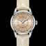 Reloj Hamilton American Classic Lady Quartz H40311821 - h40311821-1.jpg - mier