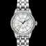 Hamilton American Classic Railroad Lady Quartz H40391191 腕表 - h40391191-1.jpg - mier