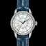 Hamilton American Classic Railroad Lady Quartz H40391691 腕時計 - h40391691-1.jpg - mier