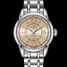 Hamilton American Classic Railroad Lady Auto H40405121 Watch - h40405121-1.jpg - mier