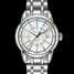 Reloj Hamilton American Classic Railroad Lady Auto H40405191 - h40405191-1.jpg - mier
