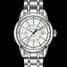 Hamilton American Classic Railroad Lady Auto H40405191 Watch - h40405191-1.jpg - mier