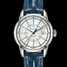 Hamilton American Classic Railroad Lady Auto H40405691 Watch - h40405691-1.jpg - mier