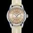 Reloj Hamilton American Classic Railroad Lady Auto H40405821 - h40405821-1.jpg - mier