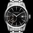 Reloj Hamilton American Classic Railroad Small Second Auto H40515131 - h40515131-1.jpg - mier