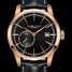 Reloj Hamilton American Classic Railroal Small Second　Auto H40545731 - h40545731-1.jpg - mier
