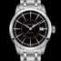 Hamilton American Classic Railroad Auto H40555131 Watch - h40555131-1.jpg - mier