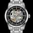 Montre Hamilton American Classic Railroad Skeleton Auto H40655131 - h40655131-1.jpg - mier