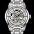 Hamilton American Classic Railroad Skeleton Auto H40655151 腕時計 - h40655151-1.jpg - mier