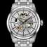 Reloj Hamilton American Classic Railroad Skeleton Auto H40655151 - h40655151-1.jpg - mier