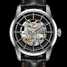 Montre Hamilton American Classic Railroad Skeleton Auto H40655731 - h40655731-1.jpg - mier