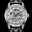 Reloj Hamilton American Classic Railroad Skeleton Auto H40655751 - h40655751-1.jpg - mier