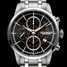 Montre Hamilton American Classic Railroad Auto Chrono H40656131 - h40656131-1.jpg - mier