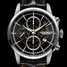 Hamilton American Classic Railroad Auto Chrono H40656731 腕表 - h40656731-1.jpg - mier